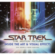 Image for article titled An Inside Look at the Making of Star Trek: The Motion Picture